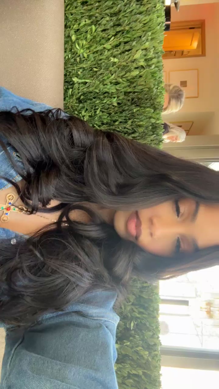 Pre-Order A Kimmi Wig